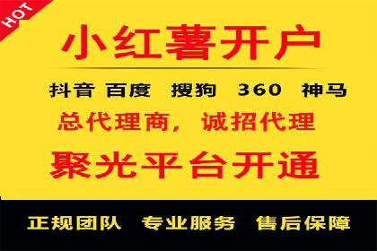 案例分析：SEM广告如何助力企业增长